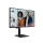 AOC Q27P4CV - 1482568 - zdjęcie 3